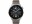 Image 1 Huawei Watch GT3 Pro 46 mm Leather Strap, Touchscreen