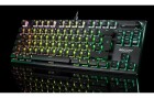 Roccat Gaming-Tastatur Vulcan TKL Pro RGB, Tastaturlayout