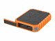 Xtorm RUGGED POWER BANK 10.000 . MSD IN ACCS