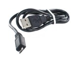 Sony Kamera-Ersatzkabel USB 184661512, Kabellänge: m