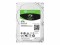 Bild 2 Seagate Harddisk - BarraCuda 2.5" SATA 5 TB