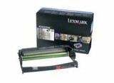 Lexmark - Fotoleiter-Kit LCCP - für