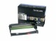 Lexmark - Kit photoconducteur - 30000 pages - LCCP