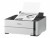 Image 8 Epson EcoTank ET-M1180 - Printer - B/W - Duplex