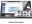 Image 0 Hewlett-Packard HP Monitor E27q G4 9VG82AA, Bildschirmdiagonale: 27 "
