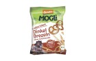 Mogli Knabberspass Dinkel Brezeln, 50g, Produktionsland: Spanien