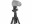 Image 1 Smallrig Videostativ FreeBlazer CT195, Höhenverstellbar: Ja