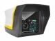 Avisec Baustellen Webcam, Bildsensortyp: CMOS