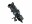 Bild 5 Nanlite Projektionsaufsatz 36° Linse (FM Mount), Form: Rund