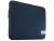 Bild 2 Case Logic Notebook-Sleeve Reflect 13.3" Blau, Tragemöglichkeit: Ohne