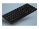 Cherry Industry 4.0 Mini Notebook Style Keyboard - Corded