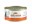 Image 0 Almo Nature Nassfutter HFC Complete Huhn mit Möhren, 70 g