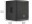 Image 4 JBL Professional Lautsprecher EON 718S 750 Watt, Lautsprecher Kategorie