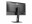 Bild 8 AOC Monitor U32P2, Bildschirmdiagonale: 31.5 ", Auflösung: 3840