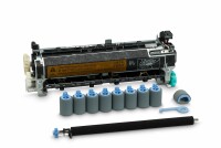 NEUTRAL Maintenance-Kit Generic Q2430A LaserJet 4200 200'000