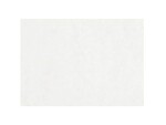 Creativ Company Aquarellblock A4, 100 Blatt, 300 g, Weiss, Papierformat