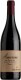 Amarone della Valpolicella Classico DOCG - 2015 - (6 Flaschen à 500 cl)