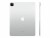 Image 11 Apple iPad Pro 12.9" 2022 M2 Wifi 1000 GB