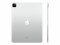 Bild 10 Apple iPad Pro 12.9" (2022), 512 GB, Silber, WiFi