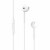 Bild 12 Apple In-Ear-Kopfhörer EarPods 3.5 mm Connector Weiss