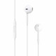 Apple In-Ear-Kopfhörer EarPods 3.5mm