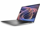Dell Notebook XPS 15 9520-7V61V Touch, Prozessortyp: Intel