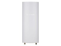 D-Link Outdoor Access Point DBA-3620P, Access Point Features