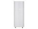 D-Link DBA-3620P Outdoor Access Point