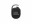 Image 3 JBL Bluetooth Speaker Clip 4 Schwarz