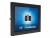 Bild 3 Elo Touch Solutions Elo 1291L - LED-Monitor - 30.7 cm (12.1")