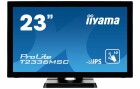 iiyama Monitor ProLite T2336MSC-B2 Multitouch