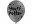 Immagine 1 Amscan Luftballon Harry Potter 6 Stück, Latex, Packungsgrösse