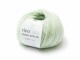 Rico Design Wolle Baby Classic Print dk 50 g Hellgrün