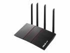 ASUS WiFi Router - RT-AX55