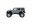 Image 9 Axial Scale Crawler SCX24 Jeep JLU Wrangler Grau, RTR