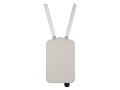 D-Link DWL-8720AP - Wireless access point - Wi-Fi 5