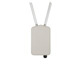 D-Link Outdoor Access Point DWL-8720AP, Access Point Features