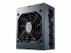 Bild 3 Cooler Master Netzteil V Series SFX 750 W, Kühlungstyp: Aktiv