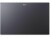 Image 7 Acer Notebook Aspire 5 17 (A517-58GM-77TV) i7, 32GB, RTX