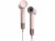 Image 1 Laifen Haartrockner Swift SE Pink, Typ: Trockner, Diffusor: Ja