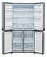 Whirlpool Kühl-/Gefrierkombination WQ9 B2L CH