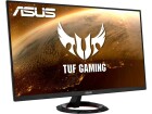 Asus TUF Gaming VG279Q1R - Écran LED - jeux