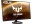 Bild 1 Asus Monitor TUF Gaming VG279Q1R, Bildschirmdiagonale: 27 "