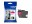 Bild 3 Brother Tinte LC-422M Magenta, Druckleistung Seiten: 550 ×