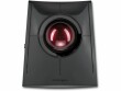 Kensington Trackball SlimBlade Pro, Maus-Typ: Trackball, Maus