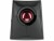 Bild 0 Kensington Trackball SlimBlade Pro, Maus-Typ: Trackball, Maus