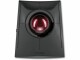 Kensington SlimBlade Pro Trackball, KENSINGTON SlimBlade Pro