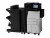 Bild 7 HP Inc. HP Multifunktionsdrucker LaserJet Enterprise Flow M830z