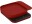 Bild 3 Rosti Küchenwaage Mensura Rot, Bedienungsart: Elektronisch