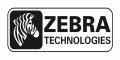 Zebra Technologies CardStudio Enterprise Edition - (v. 2) - licence - ESD - Win